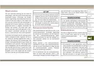 Jeep-Compass-II-2-handleiding page 273 min