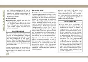 Jeep-Compass-II-2-handleiding page 282 min