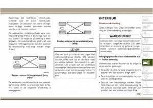 Jeep-Compass-II-2-handleiding page 287 min