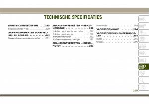 Jeep-Compass-II-2-handleiding page 291 min