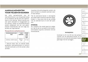 Jeep-Compass-II-2-handleiding page 293 min