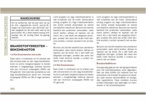 Jeep-Compass-II-2-handleiding page 294 min