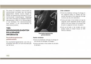 Jeep-Compass-II-2-handleiding page 304 min