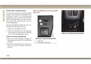 Jeep-Compass-II-2-handleiding page 310 min