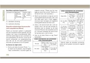 Jeep-Compass-II-2-handleiding page 312 min