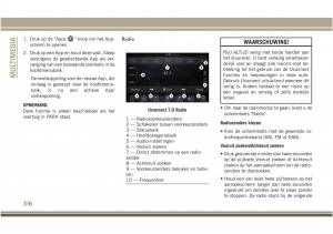 Jeep-Compass-II-2-handleiding page 318 min