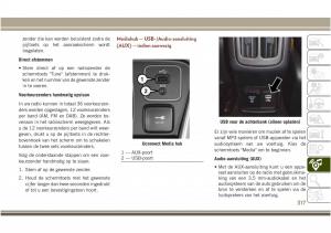 Jeep-Compass-II-2-handleiding page 319 min