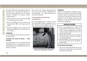 Jeep-Compass-II-2-handleiding page 32 min