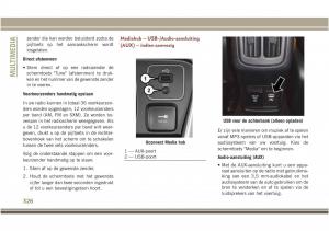 Jeep-Compass-II-2-handleiding page 328 min