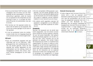 Jeep-Compass-II-2-handleiding page 329 min