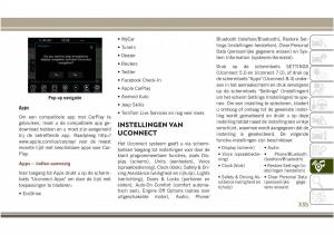 Jeep-Compass-II-2-handleiding page 337 min