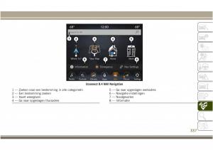 Jeep-Compass-II-2-handleiding page 339 min