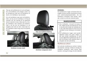 Jeep-Compass-II-2-handleiding page 34 min