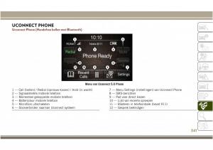 Jeep-Compass-II-2-handleiding page 343 min