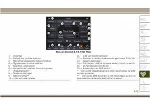 Jeep-Compass-II-2-handleiding page 345 min