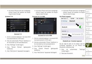 Jeep-Compass-II-2-handleiding page 347 min