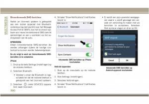 Jeep-Compass-II-2-handleiding page 352 min