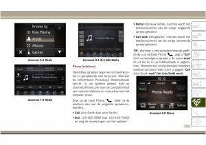 Jeep-Compass-II-2-handleiding page 357 min