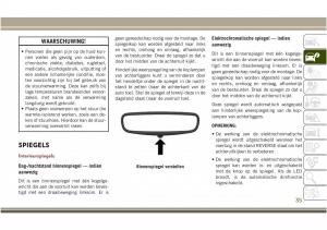 Jeep-Compass-II-2-handleiding page 37 min