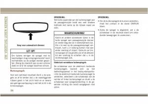 Jeep-Compass-II-2-handleiding page 38 min