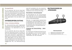 Jeep-Compass-II-2-handleiding page 44 min