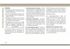 Jeep-Compass-II-2-handleiding page 46 min