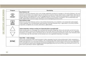 Jeep-Compass-II-2-handleiding page 52 min