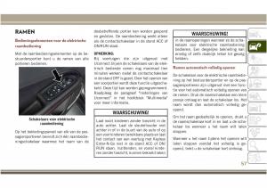 Jeep-Compass-II-2-handleiding page 59 min