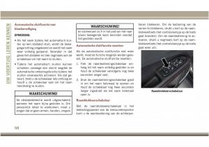 Jeep-Compass-II-2-handleiding page 60 min