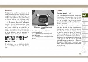 Jeep-Compass-II-2-handleiding page 61 min