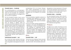 Jeep-Compass-II-2-handleiding page 62 min