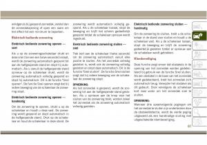 Jeep-Compass-II-2-handleiding page 63 min