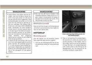 Jeep-Compass-II-2-handleiding page 64 min