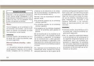 Jeep-Compass-II-2-handleiding page 66 min