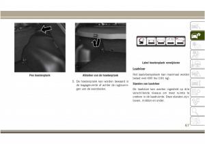 Jeep-Compass-II-2-handleiding page 69 min