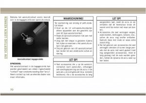 Jeep-Compass-II-2-handleiding page 72 min