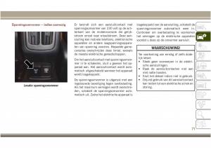 Jeep-Compass-II-2-handleiding page 73 min