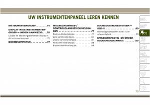 Jeep-Compass-II-2-handleiding page 75 min