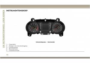 Jeep-Compass-II-2-handleiding page 76 min