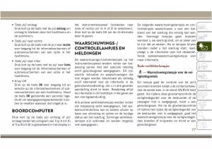 Jeep-Compass-II-2-handleiding page 79 min