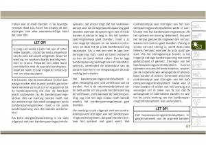 Jeep-Compass-II-2-handleiding page 85 min