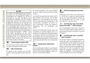 Jeep-Compass-II-2-handleiding page 86 min