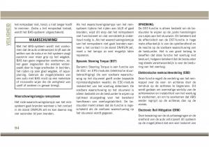 Jeep-Compass-II-2-handleiding page 96 min