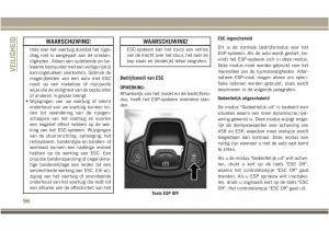 Jeep-Compass-II-2-handleiding page 98 min