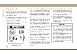 Jeep-Compass-II-2-bruksanvisningen page 104 min