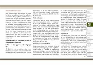 Jeep-Compass-II-2-bruksanvisningen page 105 min