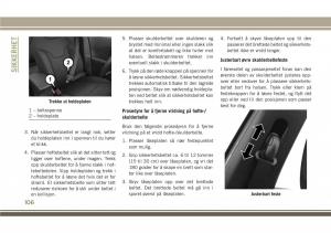 Jeep-Compass-II-2-bruksanvisningen page 108 min