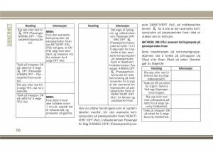 Jeep-Compass-II-2-bruksanvisningen page 118 min