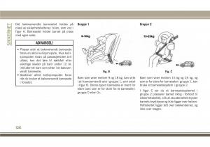 Jeep-Compass-II-2-bruksanvisningen page 128 min