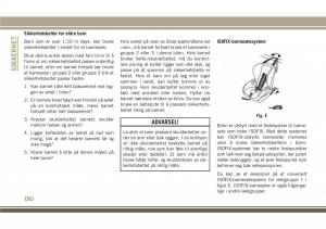 Jeep-Compass-II-2-bruksanvisningen page 132 min